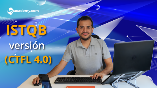 Fundamentos de Calidad de Software
